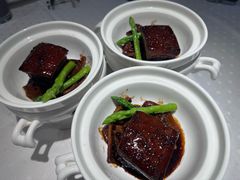 -上海小南国(仲盛世界商城店)