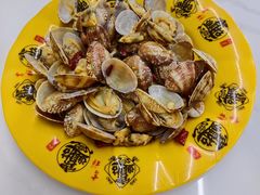 -同心源啤酒屋·青岛菜·海鲜加工