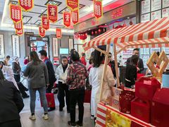 -国药集团冯了性国医馆(禅城店)