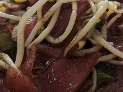 -何记酿皮店(西流湾店)
