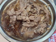 -米村拌饭(金象城店)