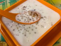 -顺记冰室(宝华路店)