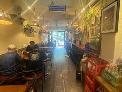 -豆爺小面(朱雀店)