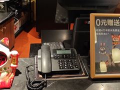 -牛New寿喜烧(金茂览秀城店)