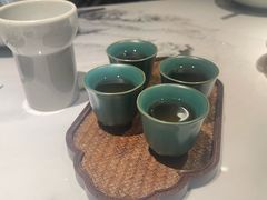 -潮堂 · 潮州菜(国贸商城店)