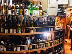 零售区-胜代日本料理(云程巷小区店)