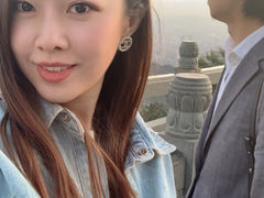 -兰山公园