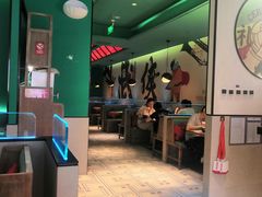 -蛙小侠·沸腾砂锅(望海国际广场店)