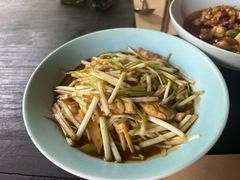-素描餐厅(灵隐天竺店)