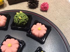 -ABC Cooking Studio(北京颐堤港店)