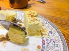 -塔哈尔·新疆盛宴(城西银泰店)
