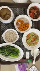 -爱帝宫月子中心(罗湖别墅院)