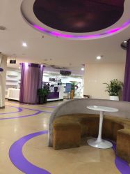 -安徽合肥韩美整形外科医院