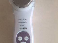 -Bic Camera (难波店)