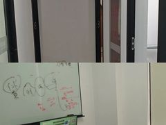 -新航道雅思托福·留学·考研培训(徐汇校区)
