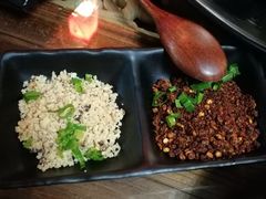-丽江庭院之丽江往事(安定门店)