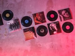 -华熙PARTY匯·量贩KTV(华熙LIVE·528店)