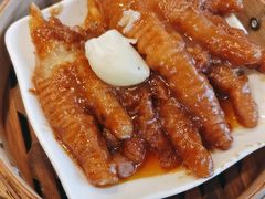 -点都德(龙之梦店)