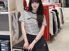 -首创奥特莱斯(昆山店)