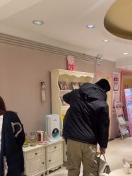 -北京俪婴妇产医院(朝阳大悦城店)