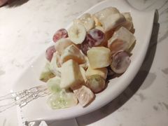 -极乐汇汗蒸会馆(杭州店)