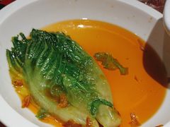 -西贝(吴江路湟普汇店)