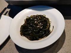-半天妖烤鱼(新中关购物中心店)