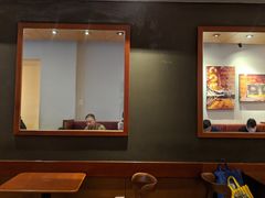 -星巴克(广州淘金路店)