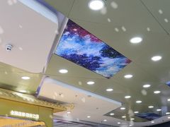 -万达广场(厦门湖里店)