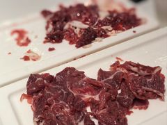 -八合里潮汕鲜牛肉火锅(上海汇智广场店)
