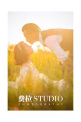 -费拉摄影(天廊T66店)