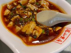 -深山老屋(国顺东路店)