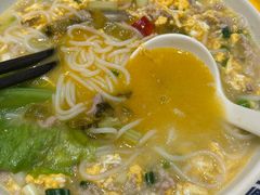 -粉小主·贵州酸汤牛肉粉(南京仙林金鹰店)