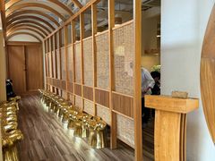 -蟹家大院(外滩店)