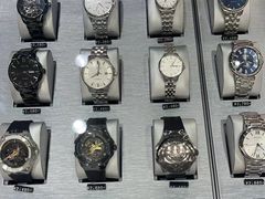 -飞亚达(东莞东城万达广场店)