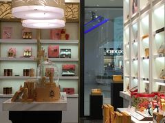 -GODIVA(印象城店)