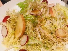 -麓湘小镇(开福万达广场店)