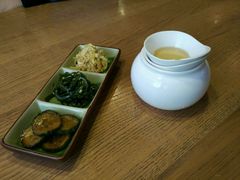 -马仕玖煲·融合菜·酥不腻烤鸭(人大店)
