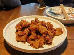 -外婆家(西红门荟聚购物中心店)
