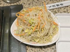 -丰茂烤串(卫星广场店)