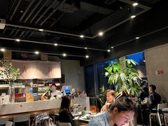 -日上三甘(三里屯店)