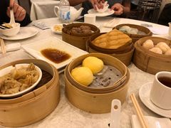 -顶好海鲜酒家