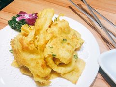 -品回味清真西北楼(宁波首店)