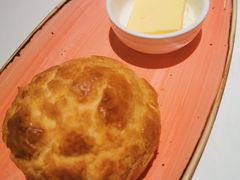 -半秋山西餐厅(巴南万达广场店)