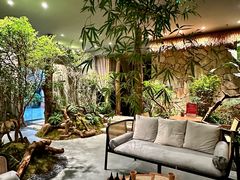 -森SPA·泰式按摩·精油Massage(宝安中心店)