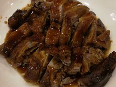 -峰少印宴·私房菜·生猛海鲜·地道水乡菜(万江店)