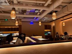 -旺福·贵州酸汤牛肉火锅(陆悦天地店)