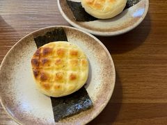 -烧鸟横丁(联发文创口岸店)