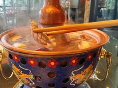-南门涮肉(上海一店)