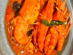 -美奈小馆·越南料理(福田星河COCO Park店)